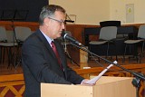 Zdjęcie nr 20 - kliknij aby powiększyć