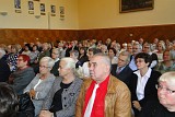 Zdjęcie nr 21 - kliknij aby powiększyć