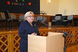 Zdjęcie nr 22 - kliknij aby powiększyć