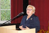 Zdjęcie nr 23 - kliknij aby powiększyć