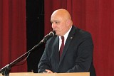 Zdjęcie nr 25 - kliknij aby powiększyć