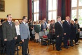 Zdjęcie nr 28 - kliknij aby powiększyć