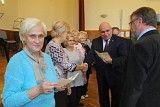 Zdjęcie nr 29 - kliknij aby powiększyć
