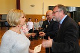 Zdjęcie nr 30 - kliknij aby powiększyć