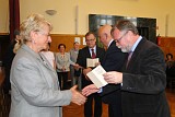 Zdjęcie nr 32 - kliknij aby powiększyć