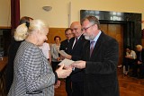 Zdjęcie nr 33 - kliknij aby powiększyć