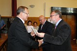 Zdjęcie nr 34 - kliknij aby powiększyć