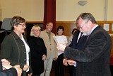 Zdjęcie nr 35 - kliknij aby powiększyć