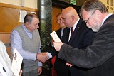 Zdjęcie nr 36 - kliknij aby powiększyć