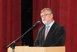 Zdjęcie nr 37 - kliknij aby powiększyć