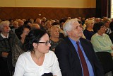 Zdjęcie nr 38 - kliknij aby powiększyć