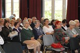 Zdjęcie nr 39 - kliknij aby powiększyć
