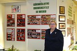 Zdjęcie nr 41 - kliknij aby powiększyć