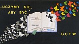 Zdjęcie nr 1 - kliknij aby powiększyć