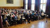 Zdjęcie nr 2 - kliknij aby powiększyć