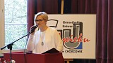 Zdjęcie nr 3 - kliknij aby powiększyć