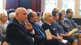 Zdjęcie nr 4 - kliknij aby powiększyć