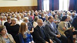 Zdjęcie nr 5 - kliknij aby powiększyć