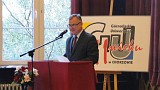 Zdjęcie nr 8 - kliknij aby powiększyć
