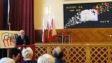 Zdjęcie nr 10 - kliknij aby powiększyć