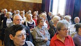 Zdjęcie nr 11 - kliknij aby powiększyć