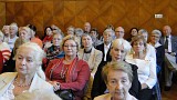 Zdjęcie nr 12 - kliknij aby powiększyć