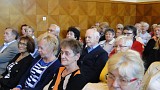 Zdjęcie nr 13 - kliknij aby powiększyć