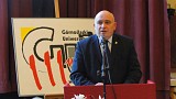 Zdjęcie nr 14 - kliknij aby powiększyć