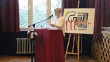 Zdjęcie nr 15 - kliknij aby powiększyć