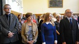 Zdjęcie nr 17 - kliknij aby powiększyć