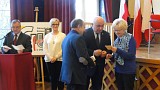 Zdjęcie nr 18 - kliknij aby powiększyć