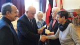 Zdjęcie nr 19 - kliknij aby powiększyć