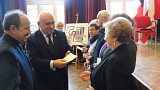 Zdjęcie nr 20 - kliknij aby powiększyć
