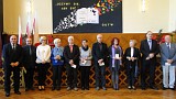 Zdjęcie nr 21 - kliknij aby powiększyć