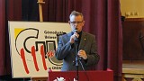 Zdjęcie nr 22 - kliknij aby powiększyć