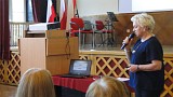 Zdjęcie nr 23 - kliknij aby powiększyć