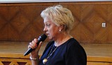 Zdjęcie nr 24 - kliknij aby powiększyć
