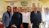 Zdjęcie nr 26 - kliknij aby powiększyć