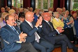 Zdjęcie nr 1 - kliknij aby powiększyć