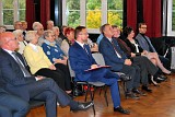 Zdjęcie nr 2 - kliknij aby powiększyć