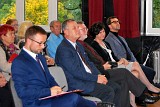 Zdjęcie nr 3 - kliknij aby powiększyć