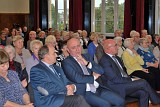 Zdjęcie nr 5 - kliknij aby powiększyć