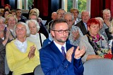 Zdjęcie nr 6 - kliknij aby powiększyć