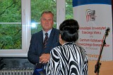 Zdjęcie nr 7 - kliknij aby powiększyć