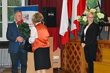 Zdjęcie nr 10 - kliknij aby powiększyć