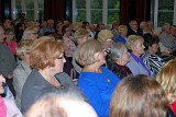 Zdjęcie nr 12 - kliknij aby powiększyć
