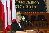 Zdjęcie nr 13 - kliknij aby powiększyć