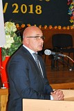 Zdjęcie nr 16 - kliknij aby powiększyć