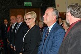 Zdjęcie nr 17 - kliknij aby powiększyć