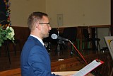 Zdjęcie nr 18 - kliknij aby powiększyć